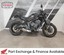 Honda CB650R Café Neo Special Edition number 113 out of 160