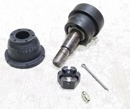K8685 Moog Suspension Ball Joint Assembly Made In USA Moog K8685