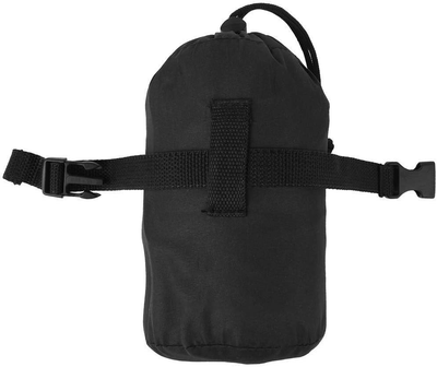 Aosiyp 26 Inch Folding Bike Bag, Waterproof Portable Folding Bike Carrier Bag, F
