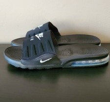 air max slides shoe carnival