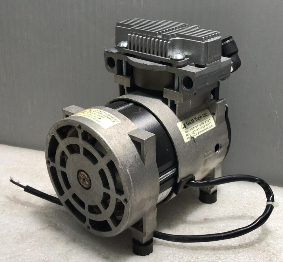 OS ENGINES 40PSと専用チューンドパイプT-3000新品未使用 MAX-12TG Ver.III（バージョンスリー）新発売! (2016-01-27