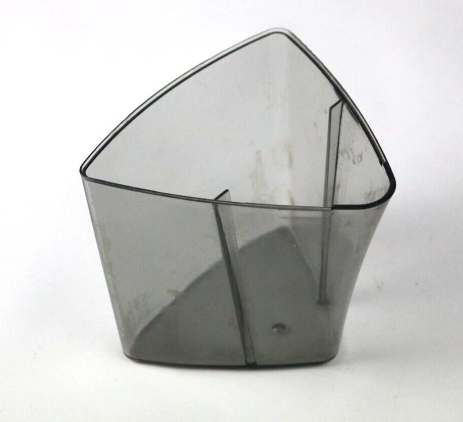 Juiceman Juicer JM400 Replacement Part Juice Pitcher 71275
