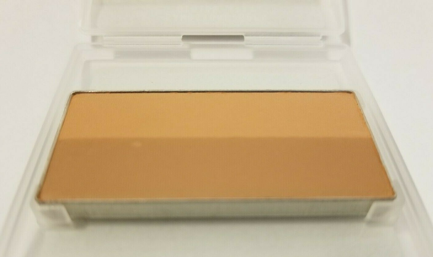 Mary Kay Mineral Bronzing Powder SANDSTONE, NEW, Free Shipping