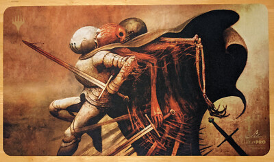 Купить force of despair seb mckinnon signed playmat rare