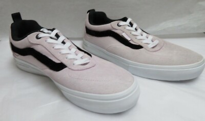 Men Vans 13 Men Vans 13