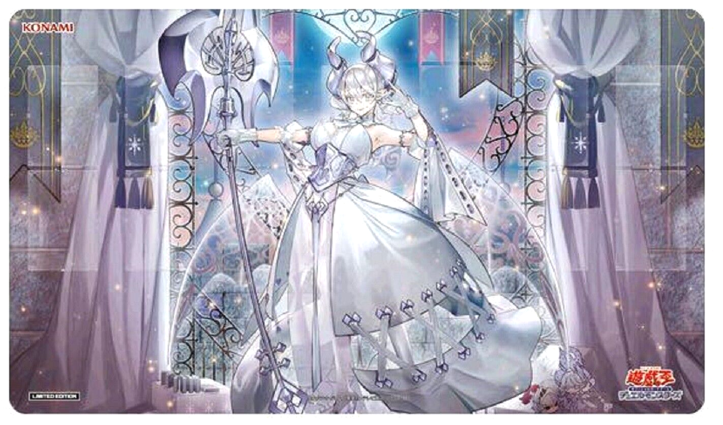 silver-rose Labyrinth 迷宮 ヴィジュアル系】Silver Rose/Labyrinth～迷宮～【V系