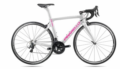 Das Beste Bike In Deutschland Mai 2017