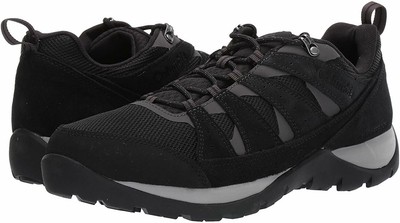 MIZUNO Uomo Wave SKY 2 scarpa da corsa, Cava Tempestoso MIZUNO Uomo Wave SKY 2 scarpa da corsa, Cava Tempestoso