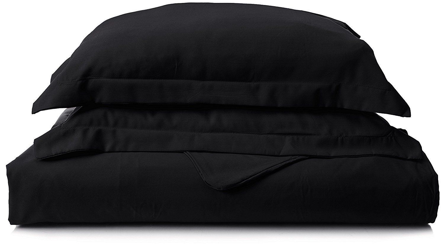 King Size Bedding Sets & Duvet Covers