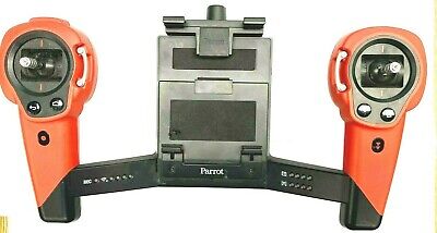 Parrot Bebop Drone 1 Sky Controller - RedのeBay公認海外通販 Parrot Bebop Drone 1 Sky Controller - RedのeBay公認海外通販
