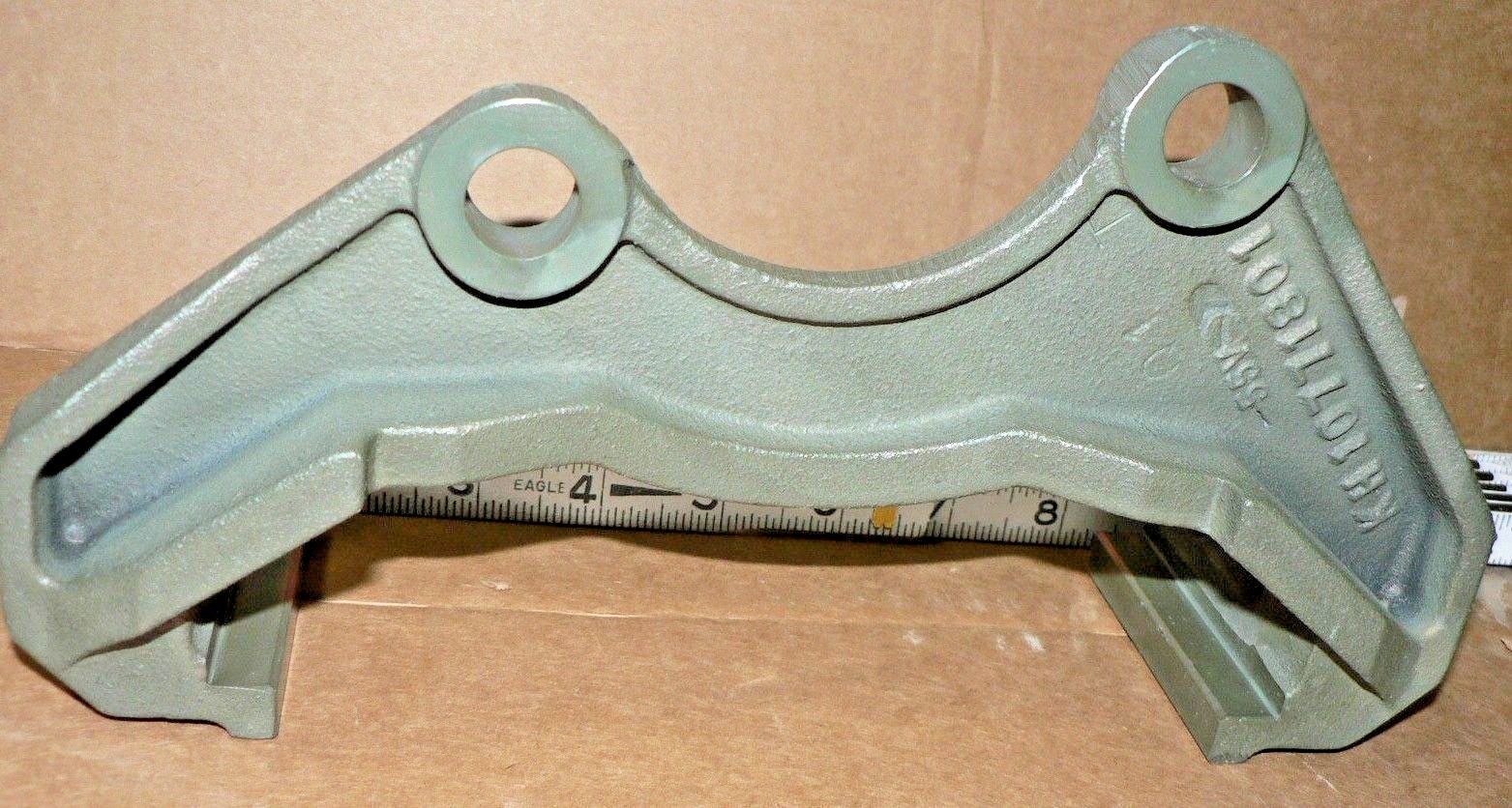 ★決算特価商品★ FRONT H1 Hummer Humvee LH 2530 5578809 107719-01 YOKE BRAKE 知育玩具