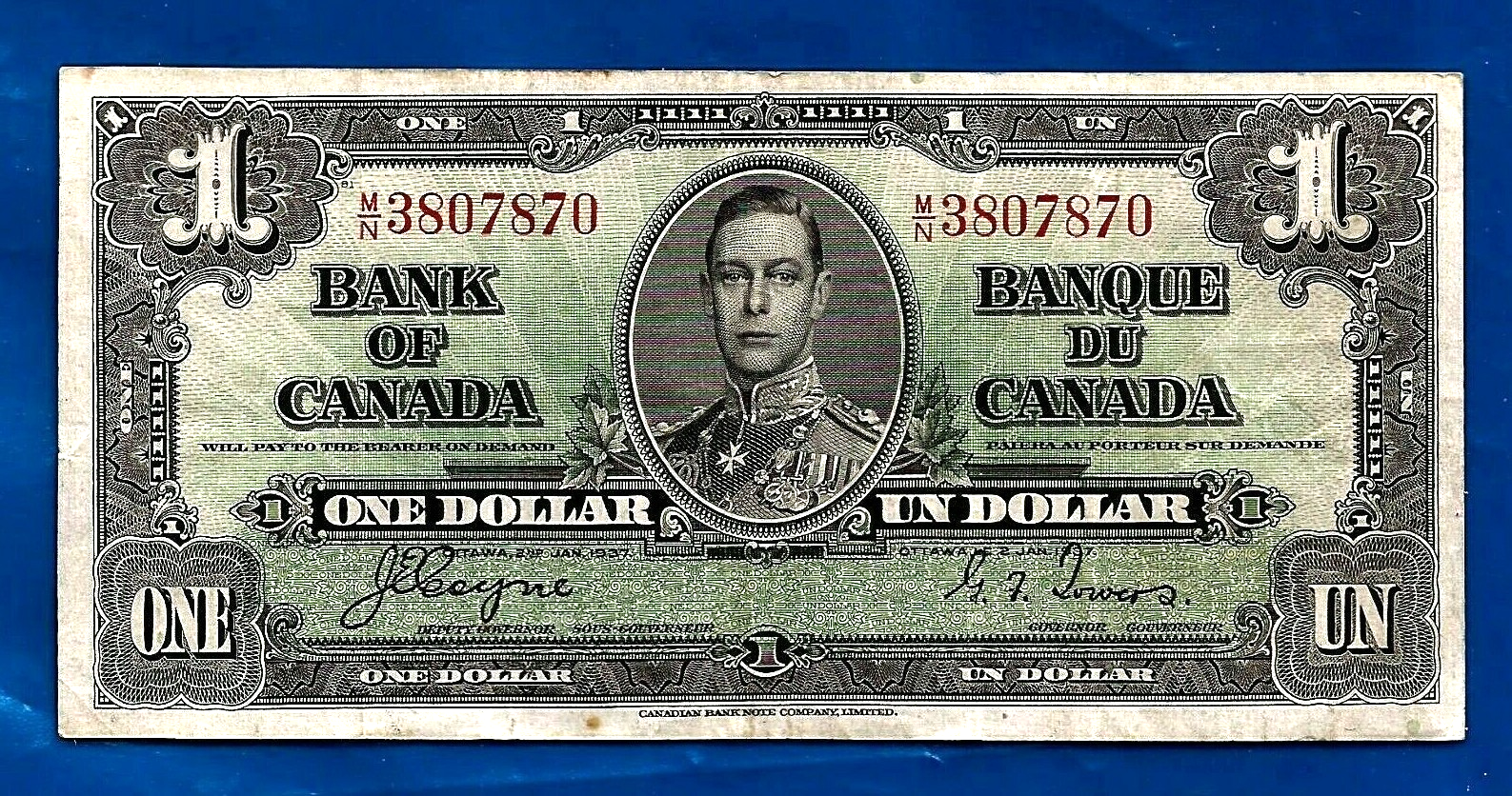 メキシコ プロビジョナル紙幣セット 1910年代 メキシコ プロビジョナル紙幣セット 1910年代 61N24zU8m7L