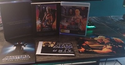 Fotos del artículo de un comprador verificado