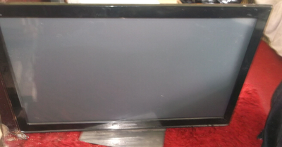 Panasonic tv on sale 42 inch