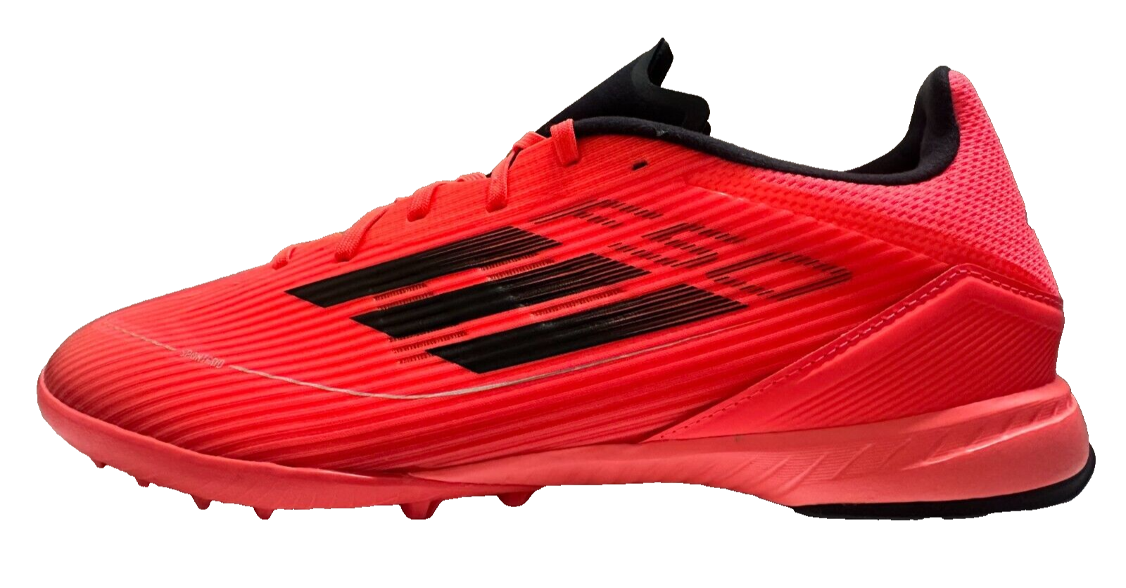 adidas F50 League Astro Turf Football Boots UK 12 US 12.5 EU