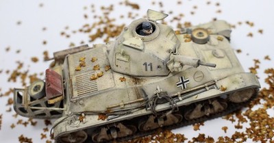 Foto dell'oggetto di un acquirente verificato