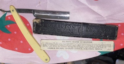 Foto dell'oggetto di un acquirente verificato