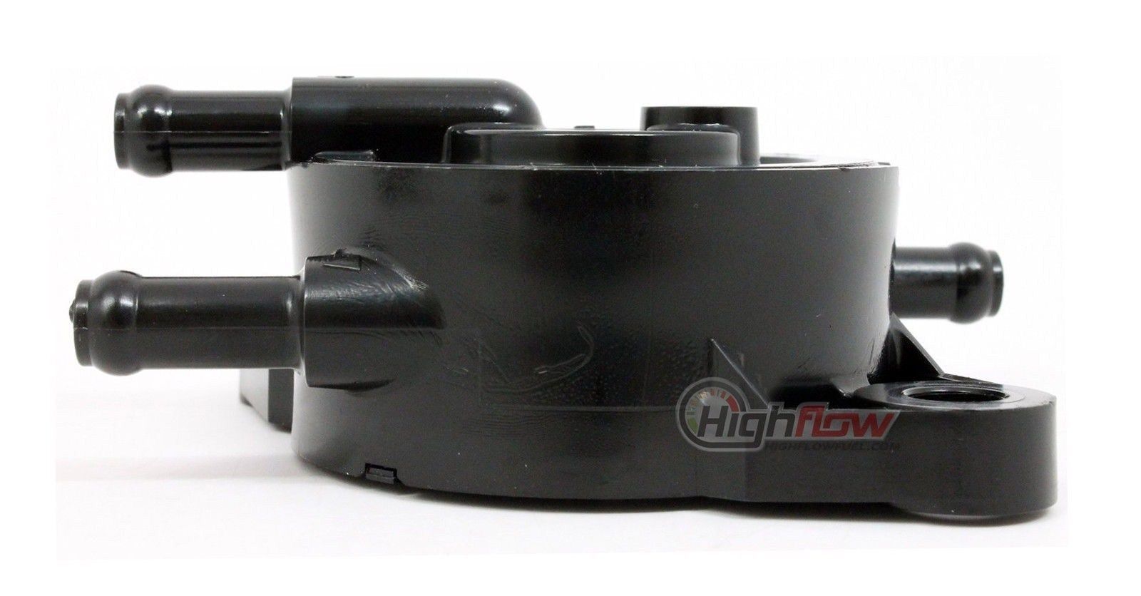 OEM Fuel Pump Replacement Yamaha Golf Cart Car G16 G17 G18 G19 G20 G22 G29 YDR eBay