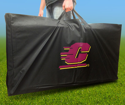 Board Carrying Case Storage Bag