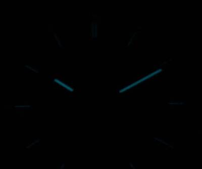 Pre-owned Tissot T-classic Prx Swiss Made Black Dial Quartz T1374101105100 100m Mens Watch