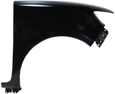 For XB 08-15 FENDER RH - CAPA