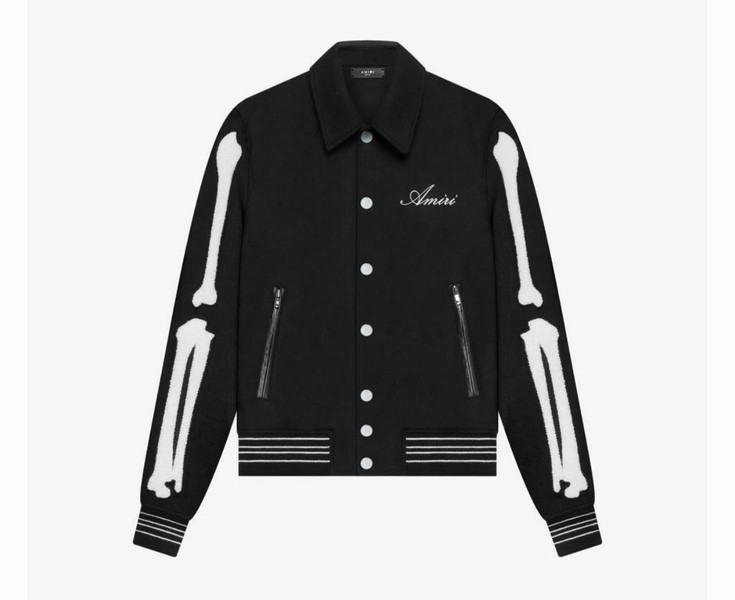 Varsity Jacket for sale in UK 56 used Varsity Jackets