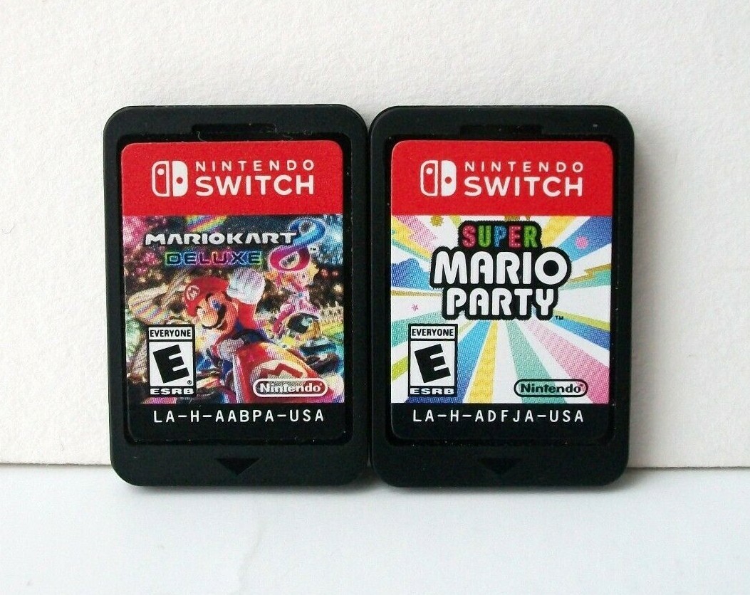 ★MARIOKART 8 DELUXE USA版 北米版 マリオカート★ Amazon.com: Mario Kart 8 Deluxe (Non-US Version) : Video Games