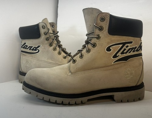 靴 Timberland 9M 252 4101R 115 11 $_12.JPG?set_id=880000500F