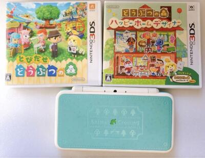 ニンテンドー2DS - LEON9681 　他の方のご購入はご遠慮願います。 Amazon.com: NEW New Nintendo 2DS LL Console System White x