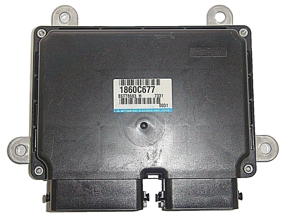 専用　ETC カワサキ》ZXー25R SEのETC取り付けは純正品で