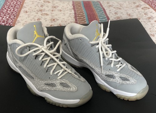 靴 Air Jordan 11 Retro Low IE 26cm Air Jordan 11 Retro Low IE Men's Shoes. Nike JP
