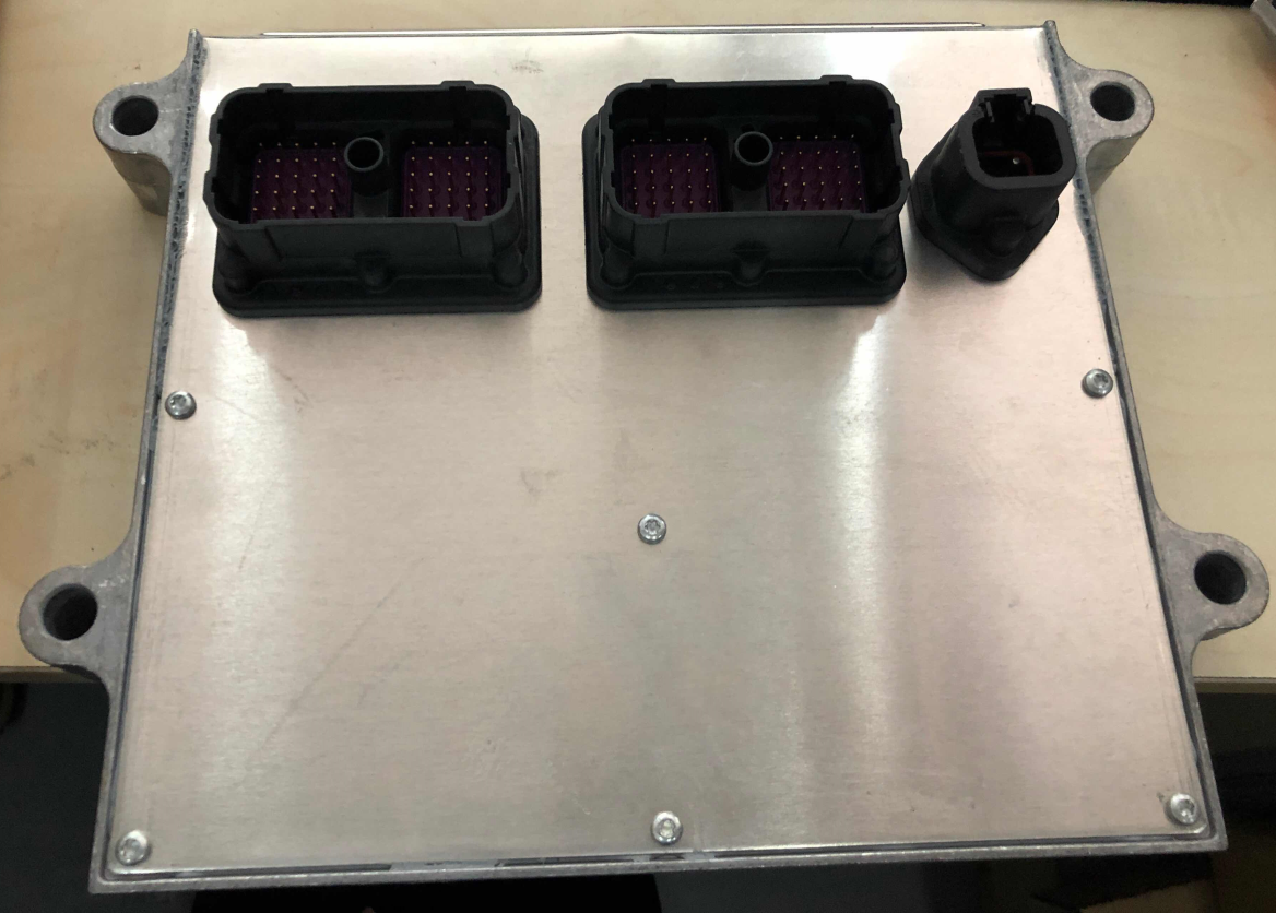 WEEBHO JPM Drive ディストーション Western Digital WD10JPLX-00MBPT0 - 1TB 7.2K RPM SATA 9.5mm