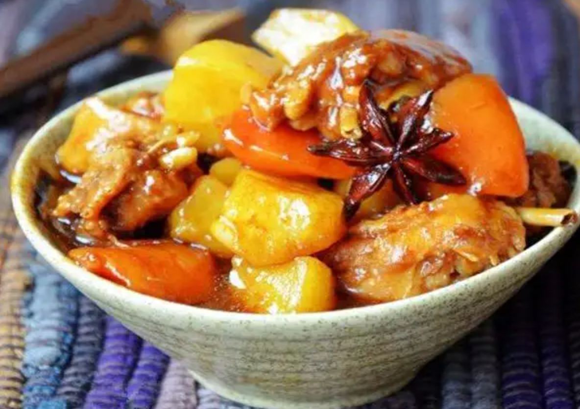 8oz Dried Anise Star Spice/ Anis Estrella 八角茴香（Illicium verum）/ Star Anise Pods