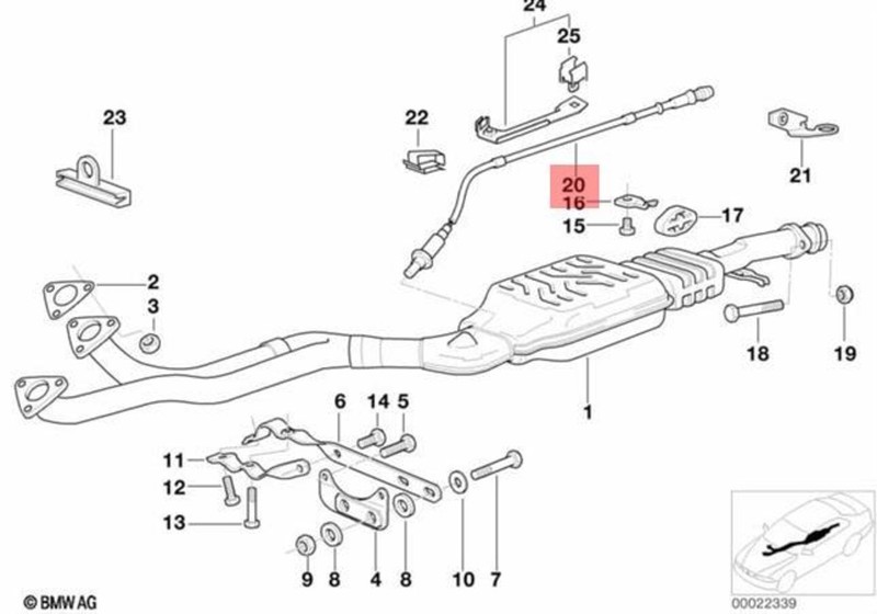 エリヤン 51yWnYszzoL._AC_UF350,
