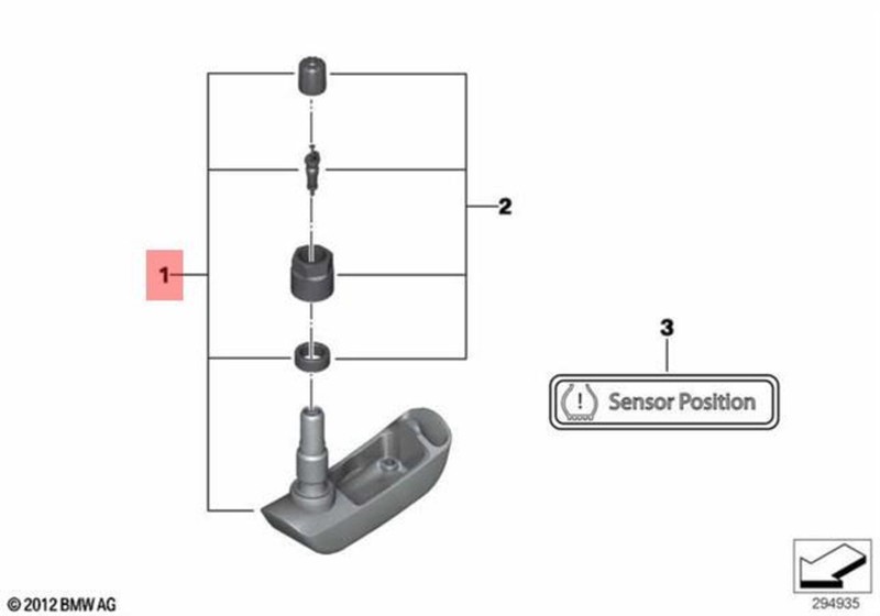 Twitter 専用 Amazon.com: Excavator Controller Harness 14635718