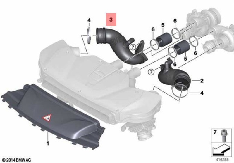 TEA@　0527 $_57.JPG?set_id=880000500F