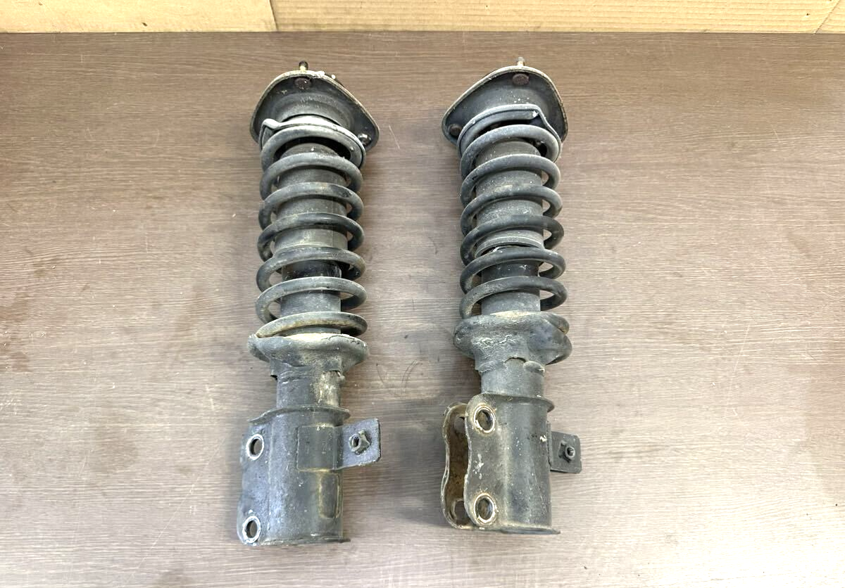 $_57.PNG?set_id=880000500F