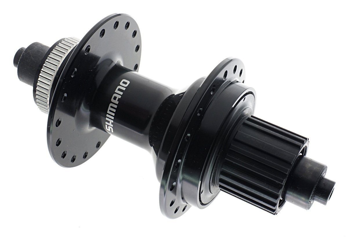 SHIMANO 磯路1.5-450 SHIMANO 磯路1.5-450 SHIMANO 磯路1.5-450