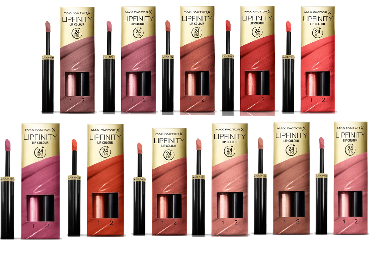 Губная помада max factor lipfinity. Макс фактор липфинити 84 оттенок. Lipfinity max factor палитра. Max factor lipfinity 24. Max factor стойкая губная помада lipfinity velvet matte тон 010 velvet bear.
