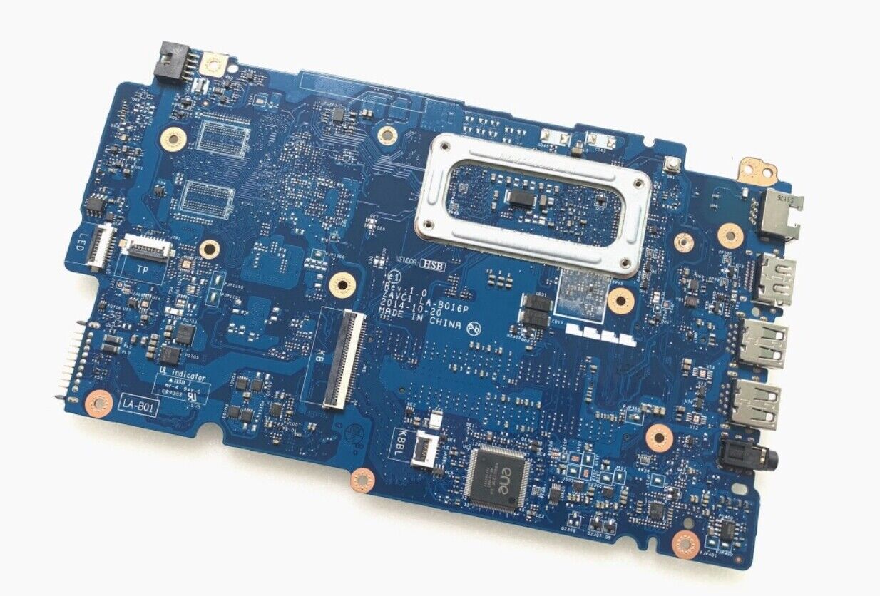 For Dell Inspiron 14 5000 5448 5548 With I7-5500U CN-0Y7WYD For Dell Inspiron 14 5000 5448 5548 With I7-5500U CN-0Y7WYD