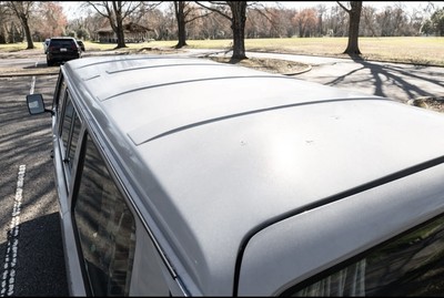 image 17 of exterior