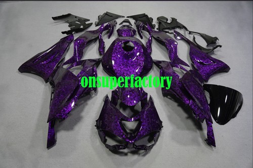 6体セット×19 Amazon.com: M4 Performance Exhaust GP19 Series Slip-On