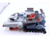 Thundertank 100% Complete Thundercats 1986 LJN Vintage Action Figure Vehicle