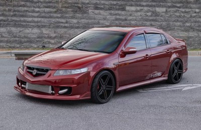 image 12 of exterior