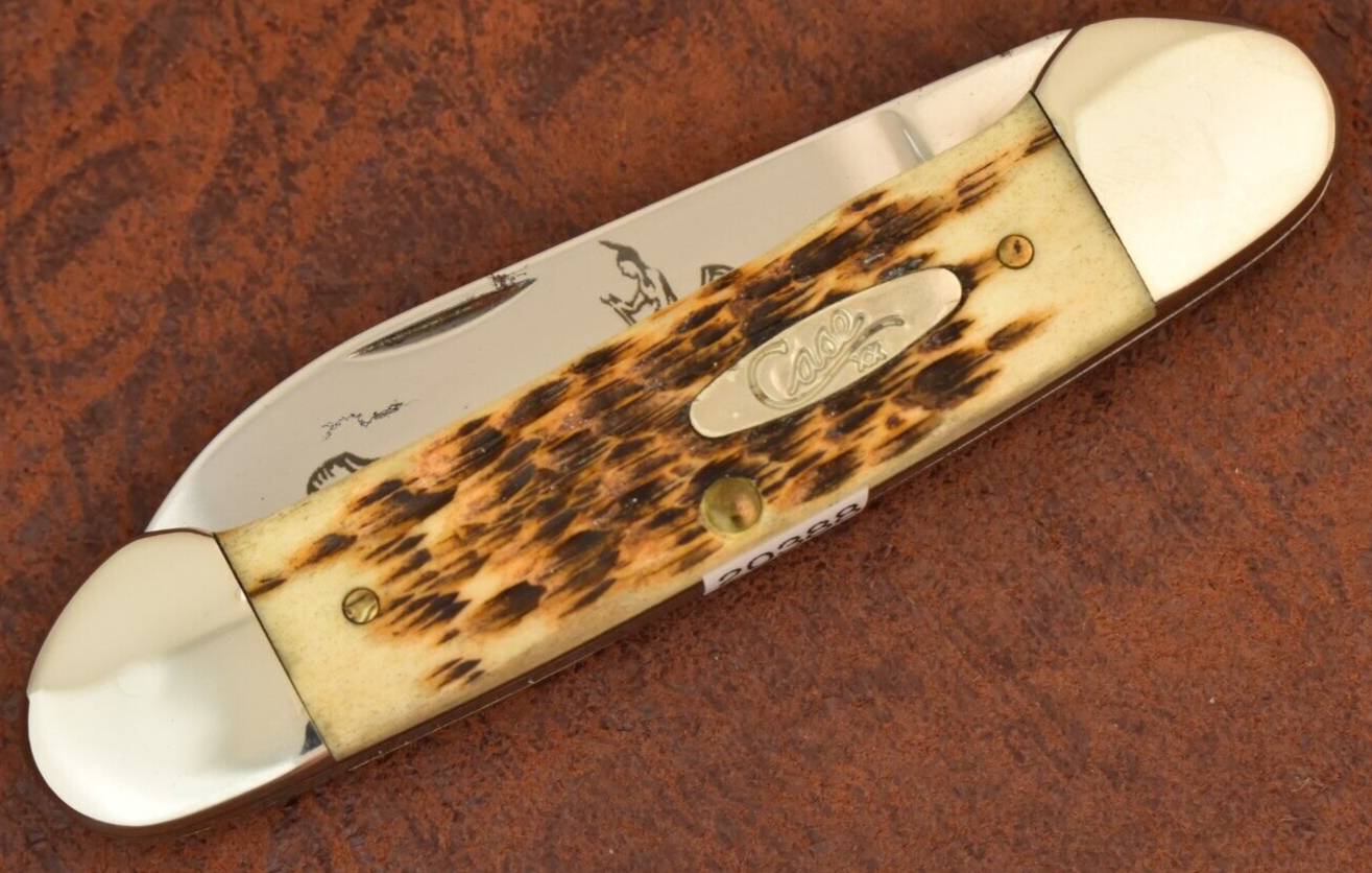 【conix】ZOMBIE666   （725 x 610mm） 2015 conix】ZOMBIE666 （725 x 610mm） 2015 Zombie Hunter Machete