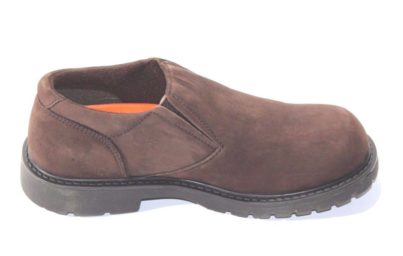 Mode, Schuhe & Accessoires für Kinder