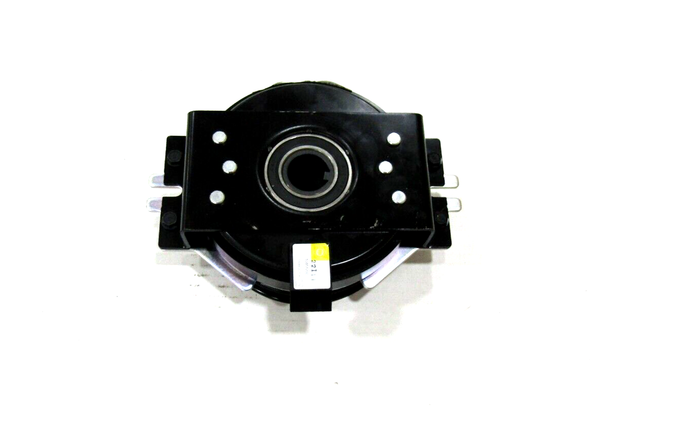 Genuine OEM Bad Boy 070-0056-00 clutch ZT Elite Maverick NOT