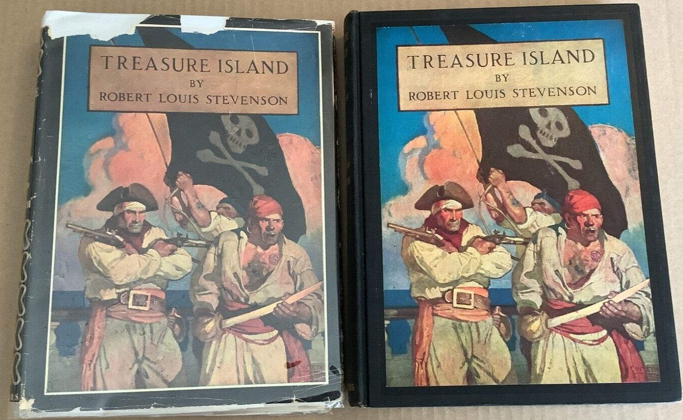 ジェジュン treasure book ジェジュン・トレジャーブック「J's