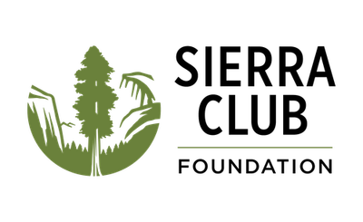 Sierra Club Foundation