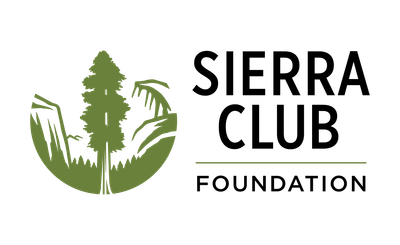 Sierra Club Foundation